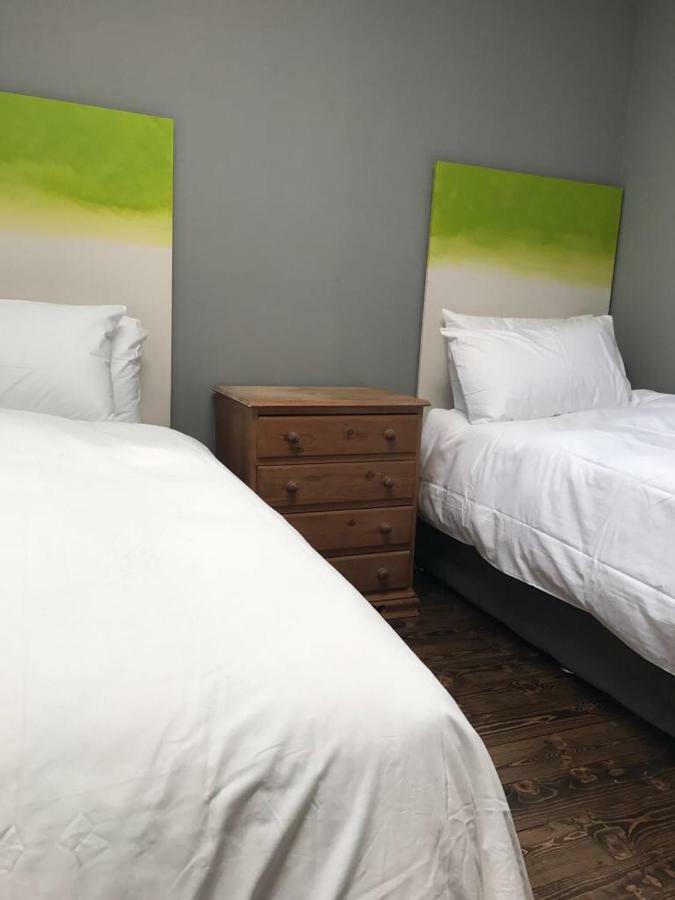 Boutique Ballina Town Centre Apartment Ballina (Mayo)