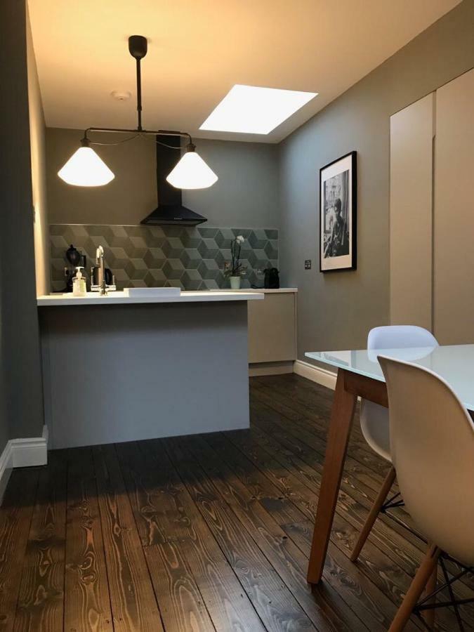 Apartment Boutique Ballina Town Centre